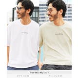 Tシャツ メンズ おしゃれ◆サマーパイルTシャツ◆ひんやり | JIGGYS SHOP | 詳細画像13