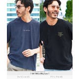 Tシャツ メンズ おしゃれ◆サマーパイルTシャツ◆ひんやり | JIGGYS SHOP | 詳細画像14
