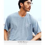 Tシャツ メンズ おしゃれ◆サマーパイルTシャツ◆ひんやり | JIGGYS SHOP | 詳細画像16