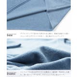 Tシャツ メンズ おしゃれ◆サマーパイルTシャツ◆ひんやり | JIGGYS SHOP | 詳細画像6