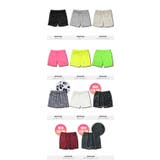 ◆ストレッチジャージショーツ◆ハーフパンツ メンズ ショートパンツ | JIGGYS SHOP | 詳細画像7 