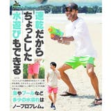 ◆ストレッチジャージショーツ◆ハーフパンツ メンズ ショートパンツ | JIGGYS SHOP | 詳細画像5 