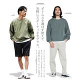 ◆ポリエステルタフタコードシャーリングプルオーバー◆スポーツ アウトドア | JIGGYS SHOP | 詳細画像7
