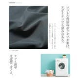 ◆ポリエステルタフタコードシャーリングプルオーバー◆スポーツ アウトドア | JIGGYS SHOP | 詳細画像8