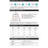 ◆フェードピグメントジップパーカー◆パーカー メンズ おしゃれ | JIGGYS SHOP | 詳細画像5