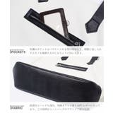 バッグ メンズ トートバッグ◆キャンバス×PUレザートートバッグ◆大きめ | JIGGYS SHOP | 詳細画像18