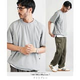 ライトグレー | ◆ポリエステルタフタ ドローコードシャーリング プルオーバー | JIGGYS SHOP