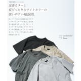 ◆ポリエステルタフタ ドローコードシャーリング プルオーバー | JIGGYS SHOP | 詳細画像5