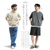 ◆ポリエステルタフタ ドローコードシャーリング プルオーバー | JIGGYS SHOP | 詳細画像7