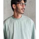 ボーダー 半袖 Tシャツ | JIGGYS SHOP | 詳細画像14