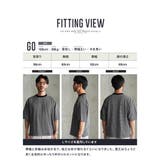 ボーダー 半袖 Tシャツ | JIGGYS SHOP | 詳細画像11
