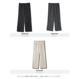 スラックス メンズ チノパンツ | JIGGYS SHOP | 詳細画像2