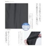 スラックス メンズ チノパンツ | JIGGYS SHOP | 詳細画像7