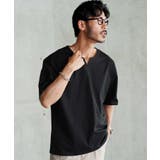 着る日焼け止め 半袖 Tシャツ | JIGGYS SHOP | 詳細画像12