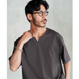 着る日焼け止め 半袖 Tシャツ | JIGGYS SHOP | 詳細画像13