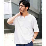 着る日焼け止め 半袖 Tシャツ | JIGGYS SHOP | 詳細画像14