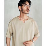 着る日焼け止め 半袖 Tシャツ | JIGGYS SHOP | 詳細画像15