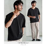ブラック | 着る日焼け止め 半袖 Tシャツ | JIGGYS SHOP