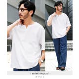ホワイト | 着る日焼け止め 半袖 Tシャツ | JIGGYS SHOP
