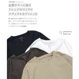 着る日焼け止め 半袖 Tシャツ | JIGGYS SHOP | 詳細画像5