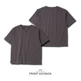 着る日焼け止め 半袖 Tシャツ | JIGGYS SHOP | 詳細画像8