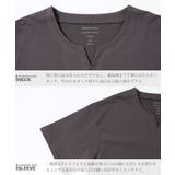 着る日焼け止め 半袖 Tシャツ | JIGGYS SHOP | 詳細画像9