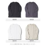 着る日焼け止め 長袖Tシャツ メンズ | JIGGYS SHOP | 詳細画像2 