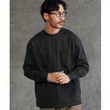 着る日焼け止め 長袖Tシャツ メンズ | JIGGYS SHOP | 詳細画像12