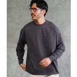 着る日焼け止め 長袖Tシャツ メンズ | JIGGYS SHOP | 詳細画像15