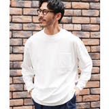 着る日焼け止め 長袖Tシャツ メンズ | JIGGYS SHOP | 詳細画像14