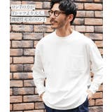 着る日焼け止め 長袖Tシャツ メンズ | JIGGYS SHOP | 詳細画像4