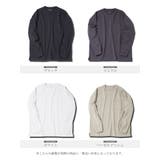 着る日焼け止め 長袖Tシャツ メンズ | JIGGYS SHOP | 詳細画像2