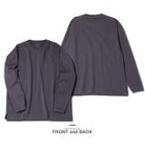 着る日焼け止め 長袖Tシャツ メンズ | JIGGYS SHOP | 詳細画像8