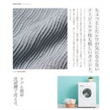 半袖シャツ メンズ 5分袖◆楊柳オープンカラー半袖シャツ◆涼しい | JIGGYS SHOP | 詳細画像4