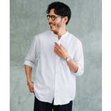 半袖シャツ メンズ 5分袖 | JIGGYS SHOP | 詳細画像12