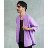 半袖シャツ メンズ 5分袖 | JIGGYS SHOP | 詳細画像15