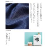 半袖シャツ メンズ 5分袖 | JIGGYS SHOP | 詳細画像5