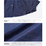 半袖シャツ メンズ 5分袖 | JIGGYS SHOP | 詳細画像9