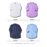 半袖シャツ メンズ 5分袖 | JIGGYS SHOP | 詳細画像10