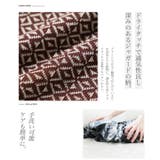 サマーニット シャツ | JIGGYS SHOP | 詳細画像12