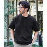 乾燥機OK 半袖 サマー | JIGGYS SHOP | 詳細画像13