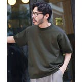 乾燥機OK 半袖 サマー | JIGGYS SHOP | 詳細画像18