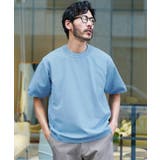 乾燥機OK 半袖 サマー | JIGGYS SHOP | 詳細画像14