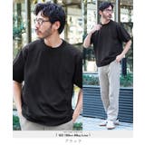 ブラック | 乾燥機OK 半袖 サマー | JIGGYS SHOP