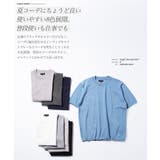 乾燥機OK 半袖 サマー | JIGGYS SHOP | 詳細画像6
