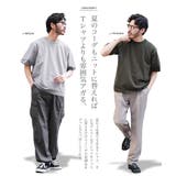 乾燥機OK 半袖 サマー | JIGGYS SHOP | 詳細画像7