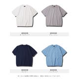乾燥機OK 半袖 サマー | JIGGYS SHOP | 詳細画像3