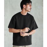半袖 Tシャツ 厚手 | JIGGYS SHOP | 詳細画像17