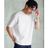 半袖 Tシャツ 厚手 | JIGGYS SHOP | 詳細画像15
