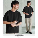 半袖 Tシャツ 厚手 | JIGGYS SHOP | 詳細画像12